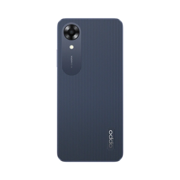 a17k 3!}64gb navy blue